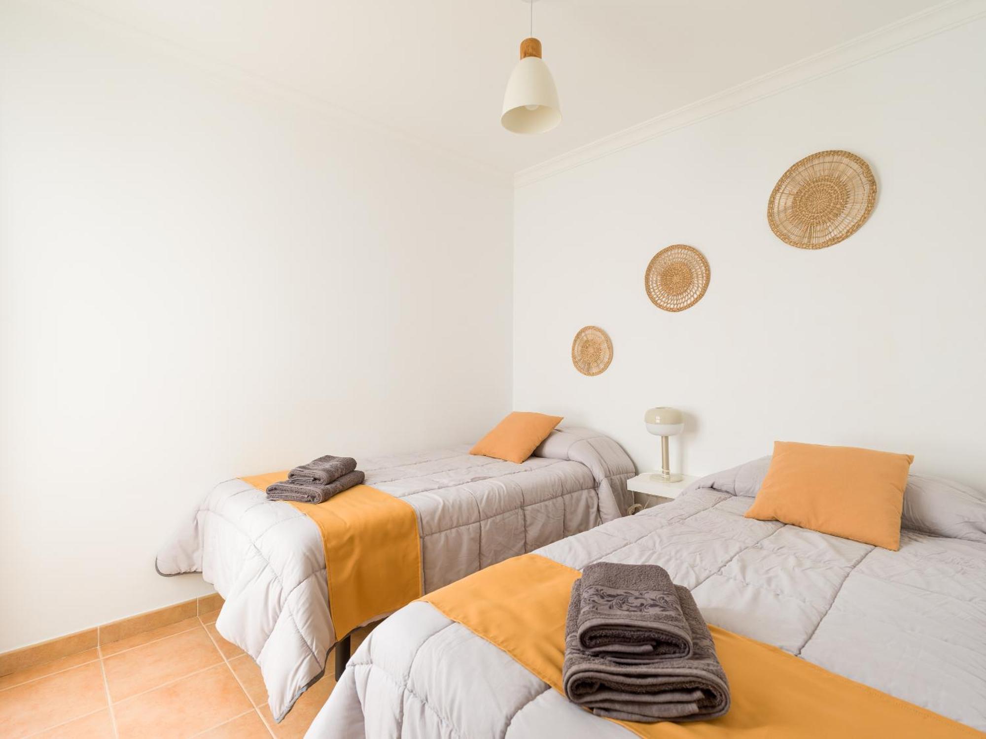 Sardina Casa Maresia Penthouse - Pool & Beach מראה חיצוני תמונה