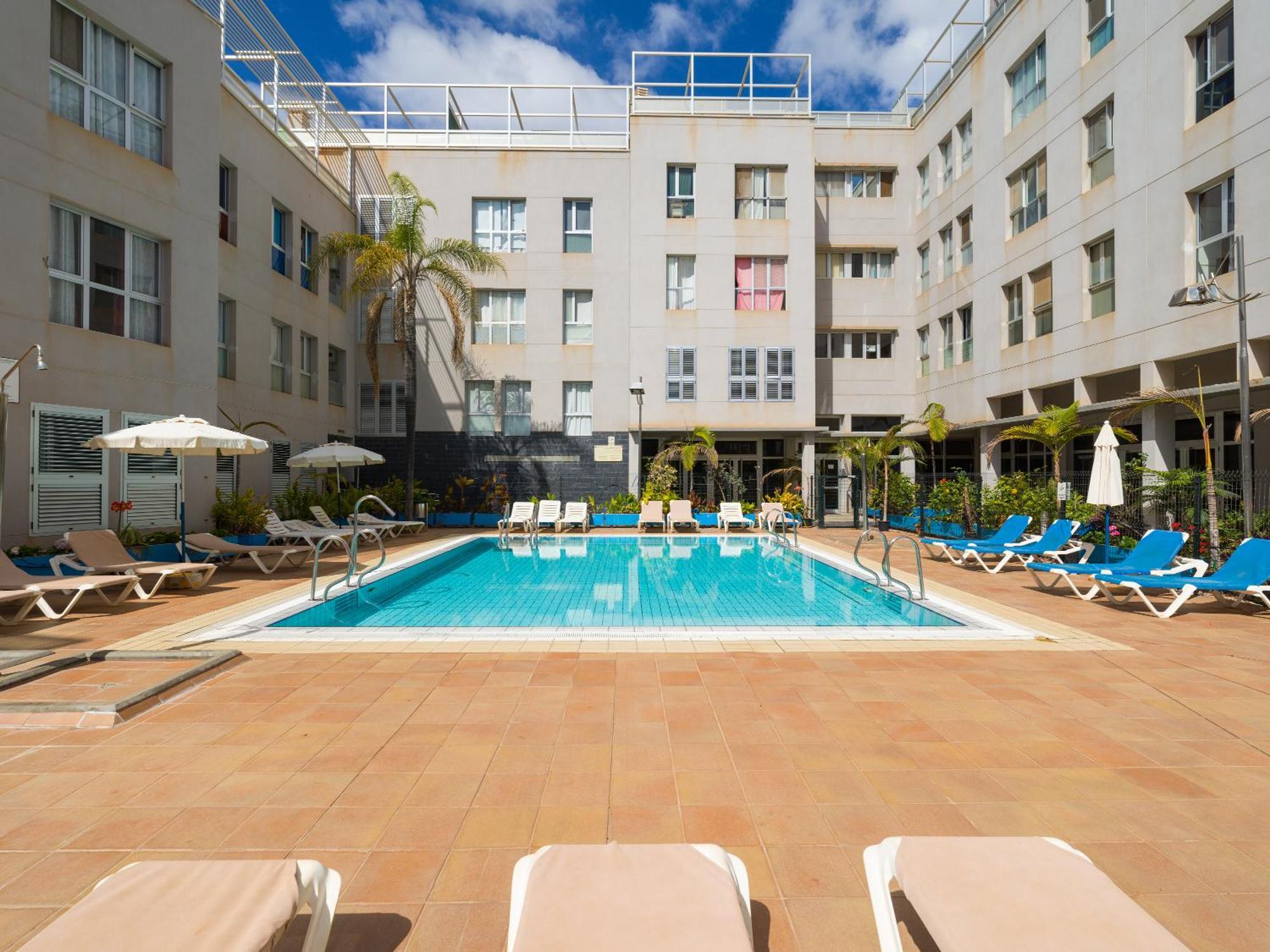 Sardina Casa Maresia Penthouse - Pool & Beach מראה חיצוני תמונה
