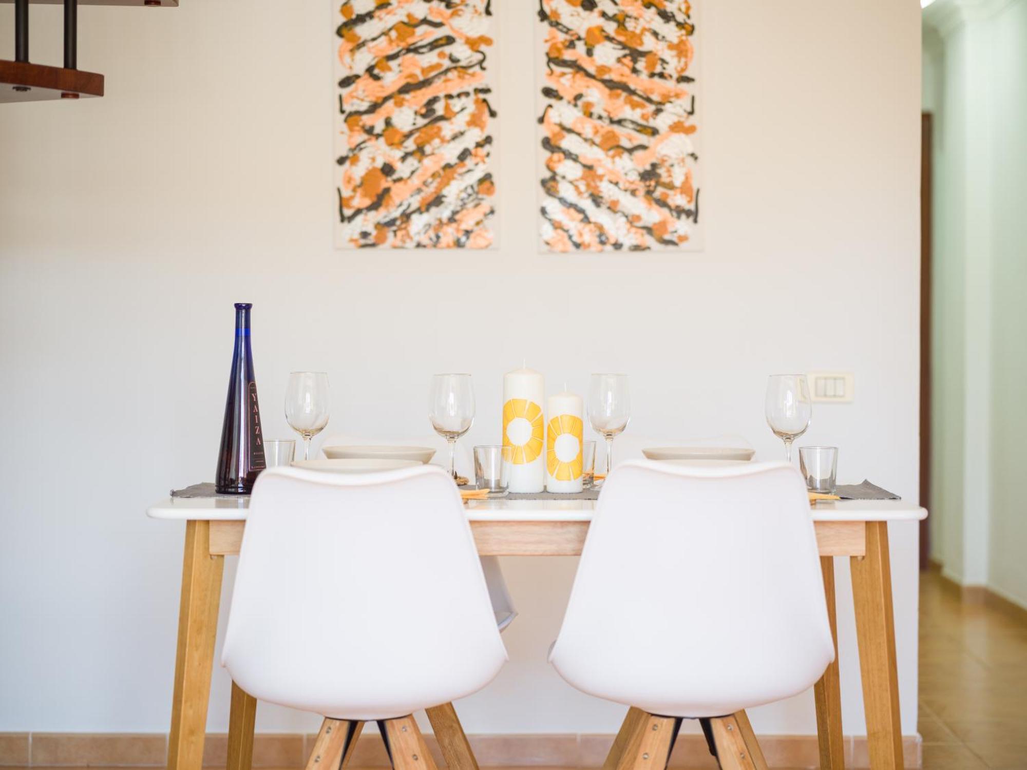 Sardina Casa Maresia Penthouse - Pool & Beach מראה חיצוני תמונה
