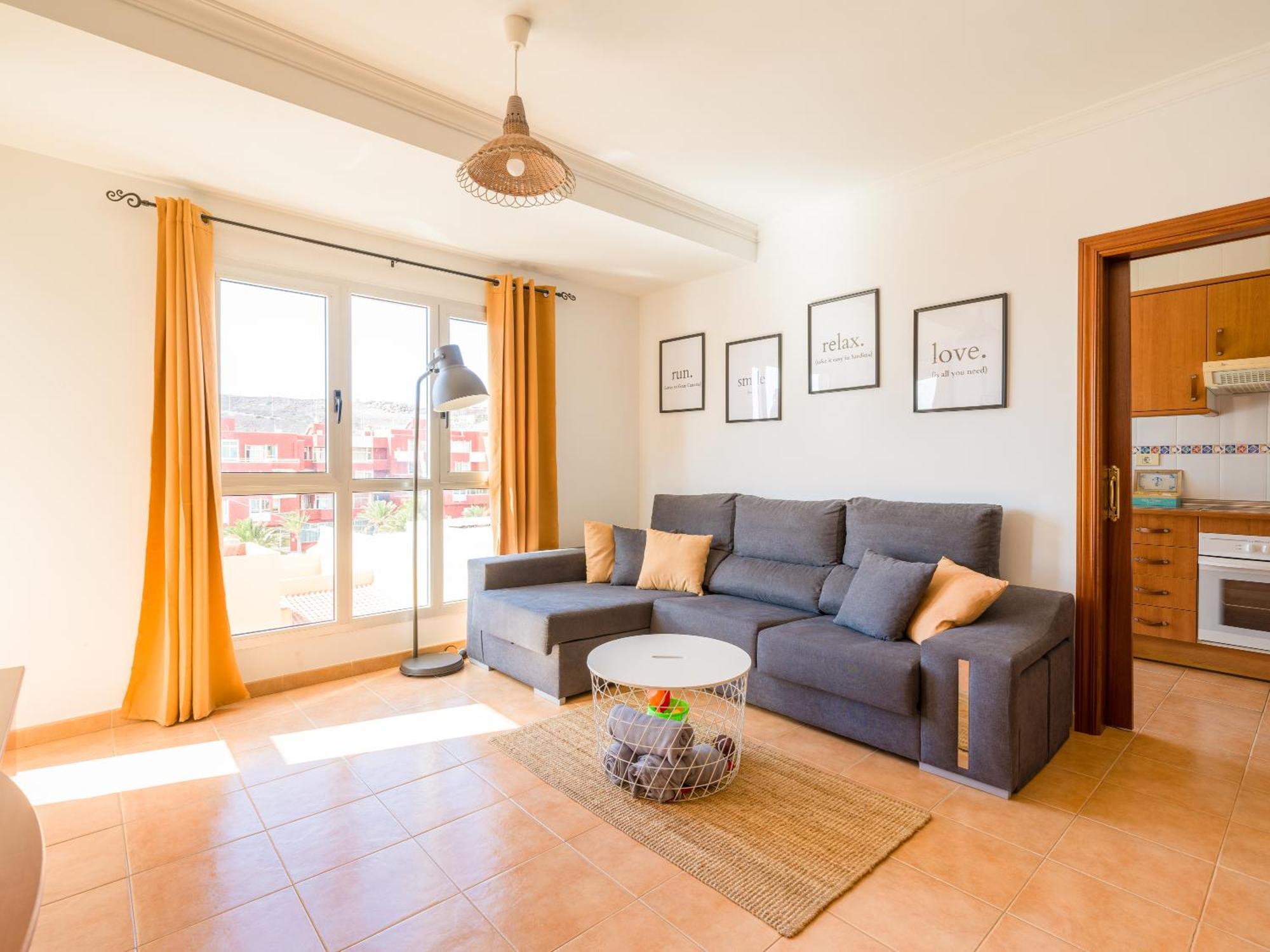 Sardina Casa Maresia Penthouse - Pool & Beach מראה חיצוני תמונה